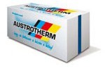 Austrotherm AT-N30