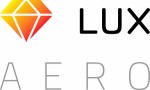 Leier LUX Aero tetőcserép